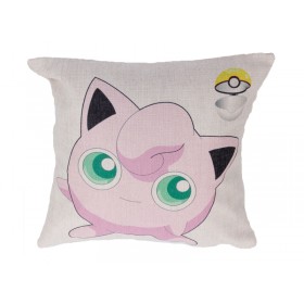 Cushion Cover A 103 (45 x 45cm)